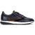 Pikolinos Getafe heren sneaker