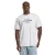 Oversized T-shirt Mister Tee A Sportsclub