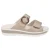 Solidus 48030 Greta Slippers