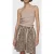 10DAYS Halter Ballet Top Rope