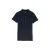 Polo in piqué voor dames Tom Tailor