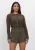 Suncoo Trui Dames Garda,