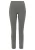LASCANA Leggings  kaki