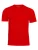 Cotton Prime Shirt  knalrood