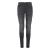 Slim jeans voor dames b.young Luni