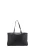 JOOP! Shopper ‘Sofisticato 1.0 Isadora’  zwart