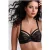 Marlies Dekkers Taboo Black And Sand