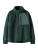 NAME IT Fleece jas ‘NKNMOVE03’  spar