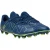 Puma Kinder/kinder Future Play Voetbalschoenen (Perzisch Blauw)