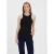 Vero Moda Vmbianca sl tank top noos
