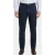 Meyer Chino Blauw RIO Art.1-6184 3241618490/19