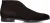 Magnanni Nette Schoenen
Heren 20105,