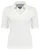 Bloomings Polo SLT411-8977