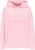 myMo Hoodie blonda