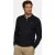 McGregor Classic Polo Navy