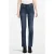 Levi’s Lse724 High Rise Strai Blue Swell