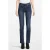 Levi’s Lse724 High Rise Strai Blue Swell
