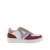 Dames sportschoenen van korstleer Victoria Madrid