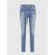 LTB Jeans 51723 jonna b