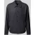 Scotch & Soda Regular fit overhemdjack met opgestikte steekzakken