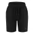 trueprodigy Broek ‘Samuel’  zwart
