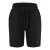 trueprodigy Broek ‘Samuel’  zwart