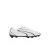 Puma Heren Vitoria FG/AG Voetbalschoenen (Wit/zwart)
