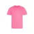 Neoteric Ademend T-shirt Just Cool