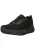 Whistler Sneakers laag ‘Veneto’  zwart