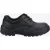 Amblers Safety AL504 Heren Schoenen