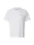 Pepe Jeans Shirt  rood / zwart / wit