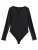 Next Shirt body  zwart