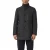 s.Oliver  Jackets Outdoor Grey/black