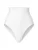 C&City Shapingslip  wit