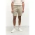 The Goodpeople Harlem Dark Beige