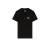 T-shirt Lee Medium