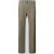 Christian Berg Men Regular fit stoffen broek van Viscosemix