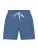 CCDK Copenhagen Pyjamabroek ‘Astrid’  blauw