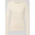 FREE/QUENT Shirt met lange mouwen van mix van viscose en elastaan model ‘Liana’
