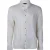 John Varvatos Monforte Regular Fit White