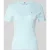Tommy Hilfiger Slim fit T-shirt van puur katoen