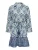 JDY – JDYANNA 7/8 DRESS WVN NOOS – Dames – Mini jurken