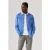 Levi’s Relaxed Fit Western Wade Vintage Wash