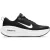 Nike Zoom Sneakers Heren – Zwart –