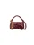 Desigual Handtas  rood