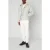 American Vintage Imocity Sweat Pants Ecru