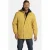 Jan Vanderstorm jas VICO Plus Size geel
