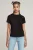 G-STAR T-shirt zwart