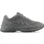 New Balance 2010 Sneakers Heren – Grijs –