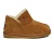 Warmbat Willow Women Suede Pantoffels